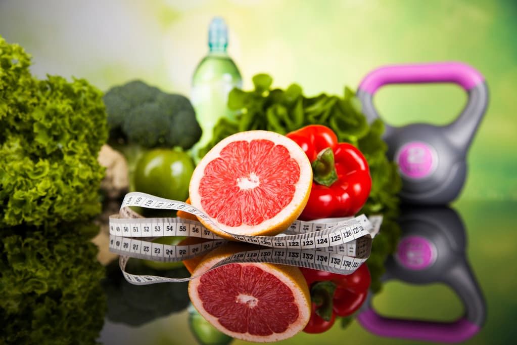 Витамини и минерали: Как да се осигурим с необходимите хранителни елементи за здравословен живот