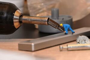 винтоверти