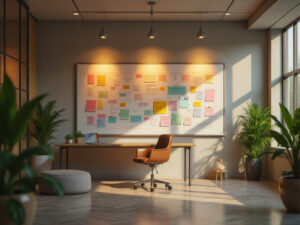 лед лампи за таван