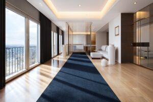 мокетени килими