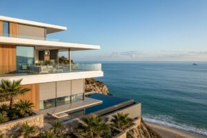 външни ролетни щори